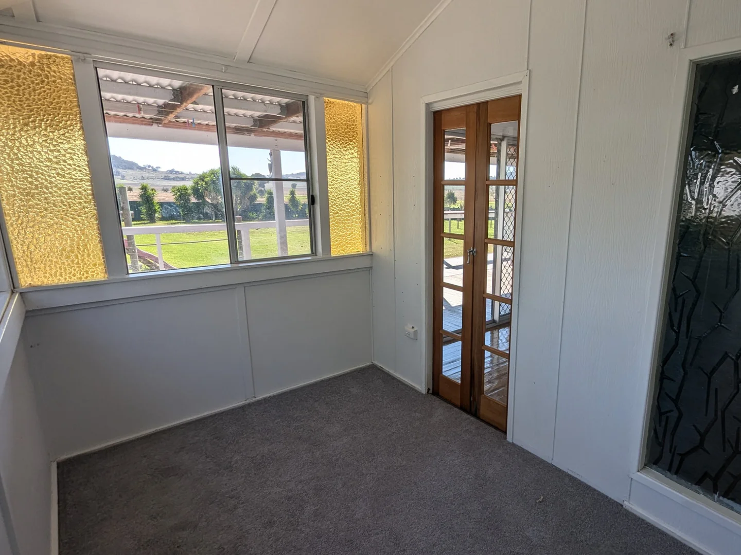 Additional image 13 of 3-5 Harrow St, Greenmount QLD 4359