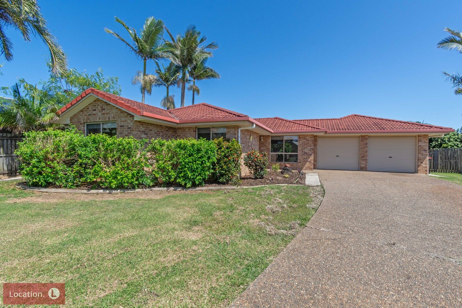 7 Plymouth Street, Bargara QLD 4670, Image 0