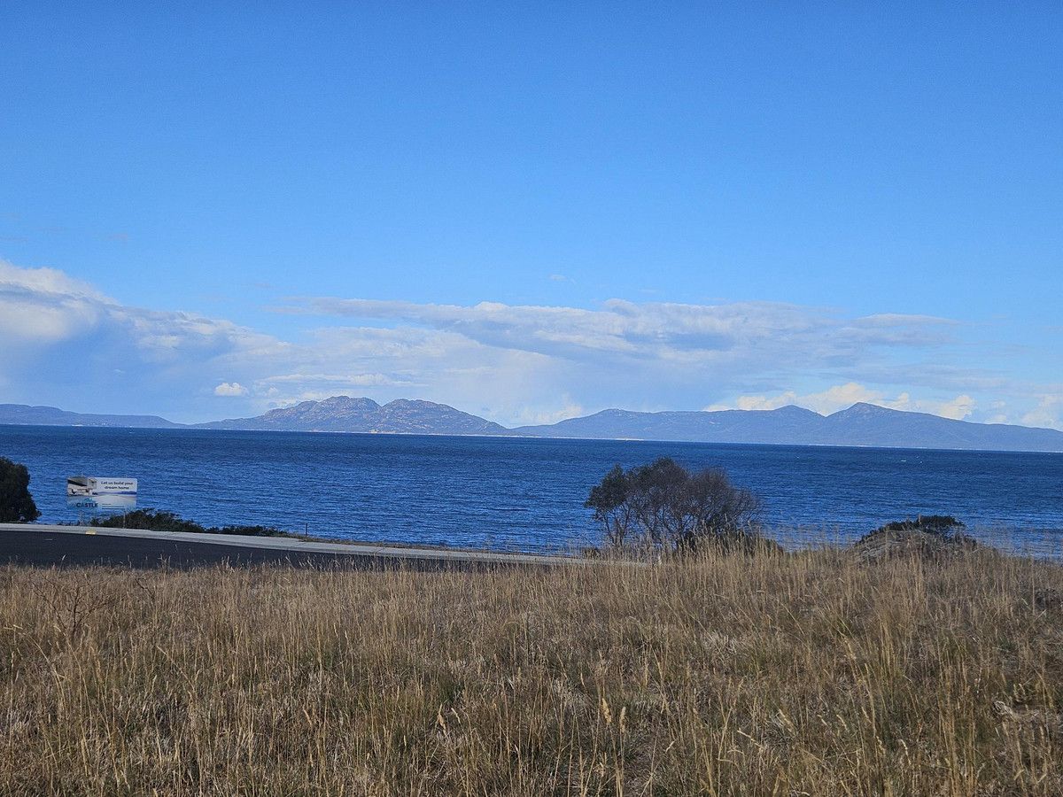 24 Aqua Sands Drive, Swansea TAS 7190, Image 0