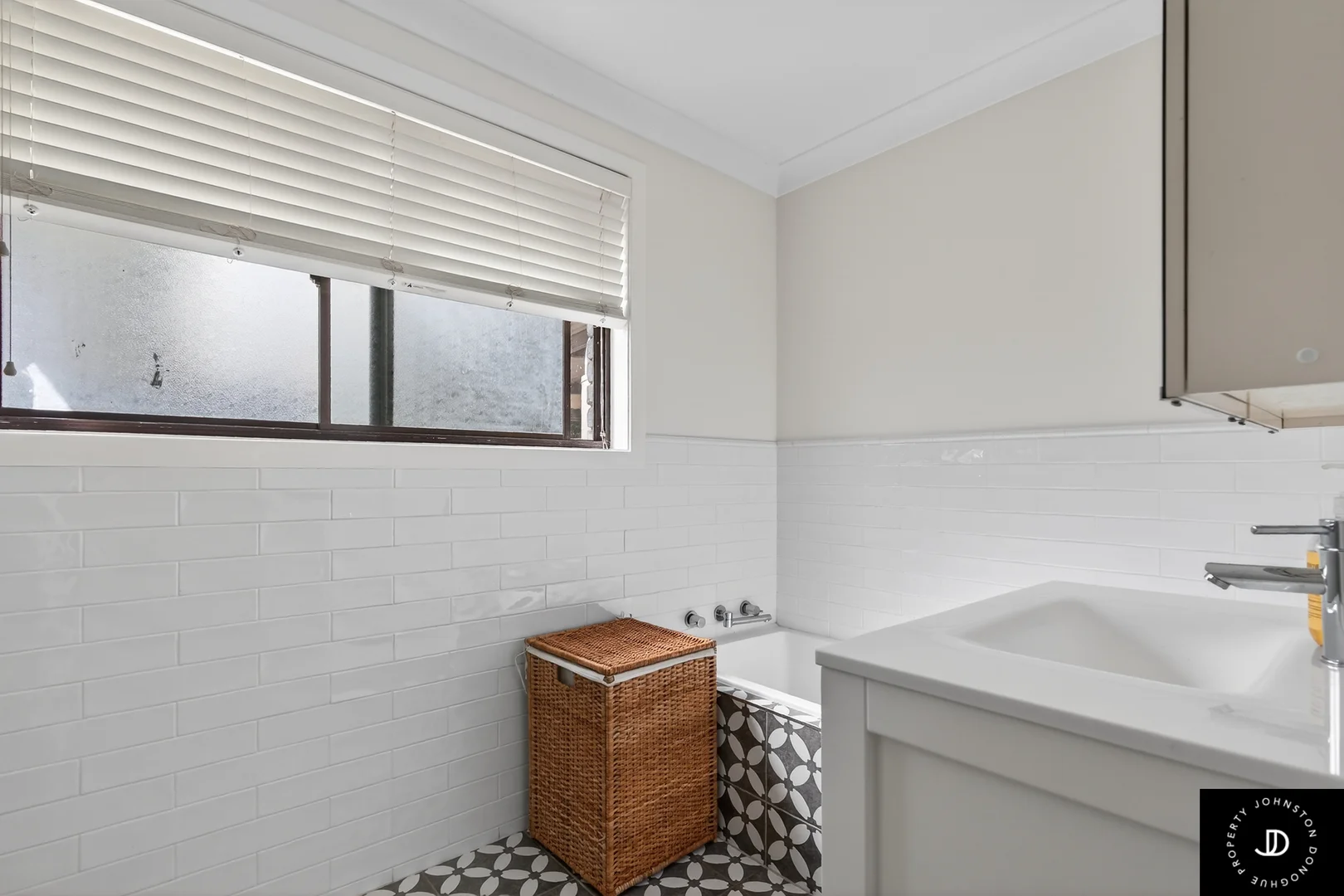 Additional image 15 of 11 Kirkpatrick Close, Gunnedah NSW 2380