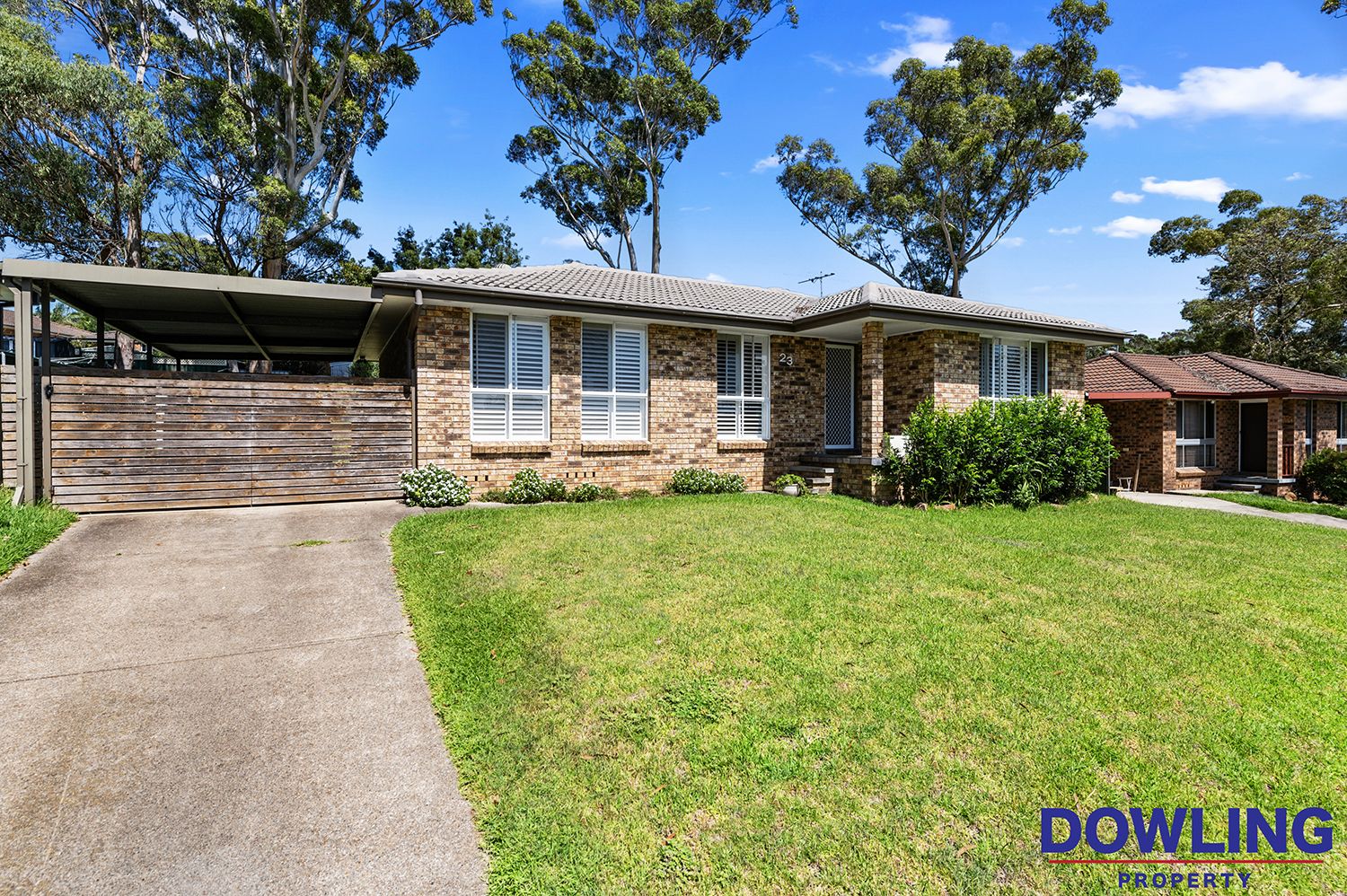 23 Kindlebark Drive, Medowie NSW 2318, Image 0