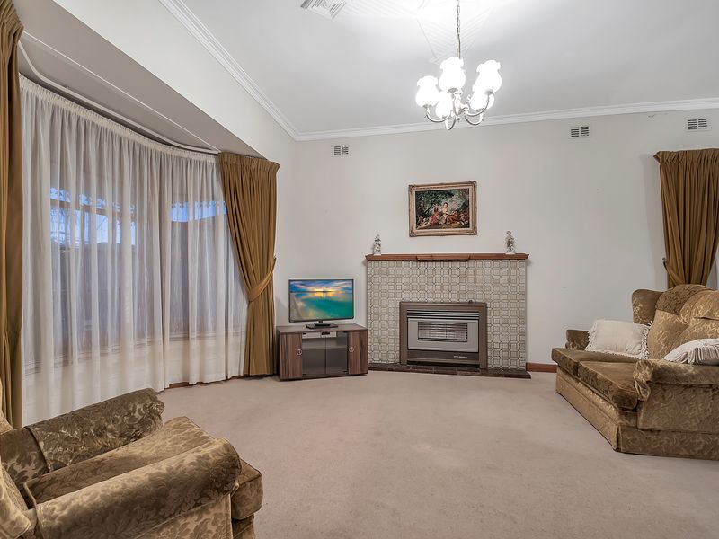 55 Robert Ave, Broadview SA 5083, Image 2