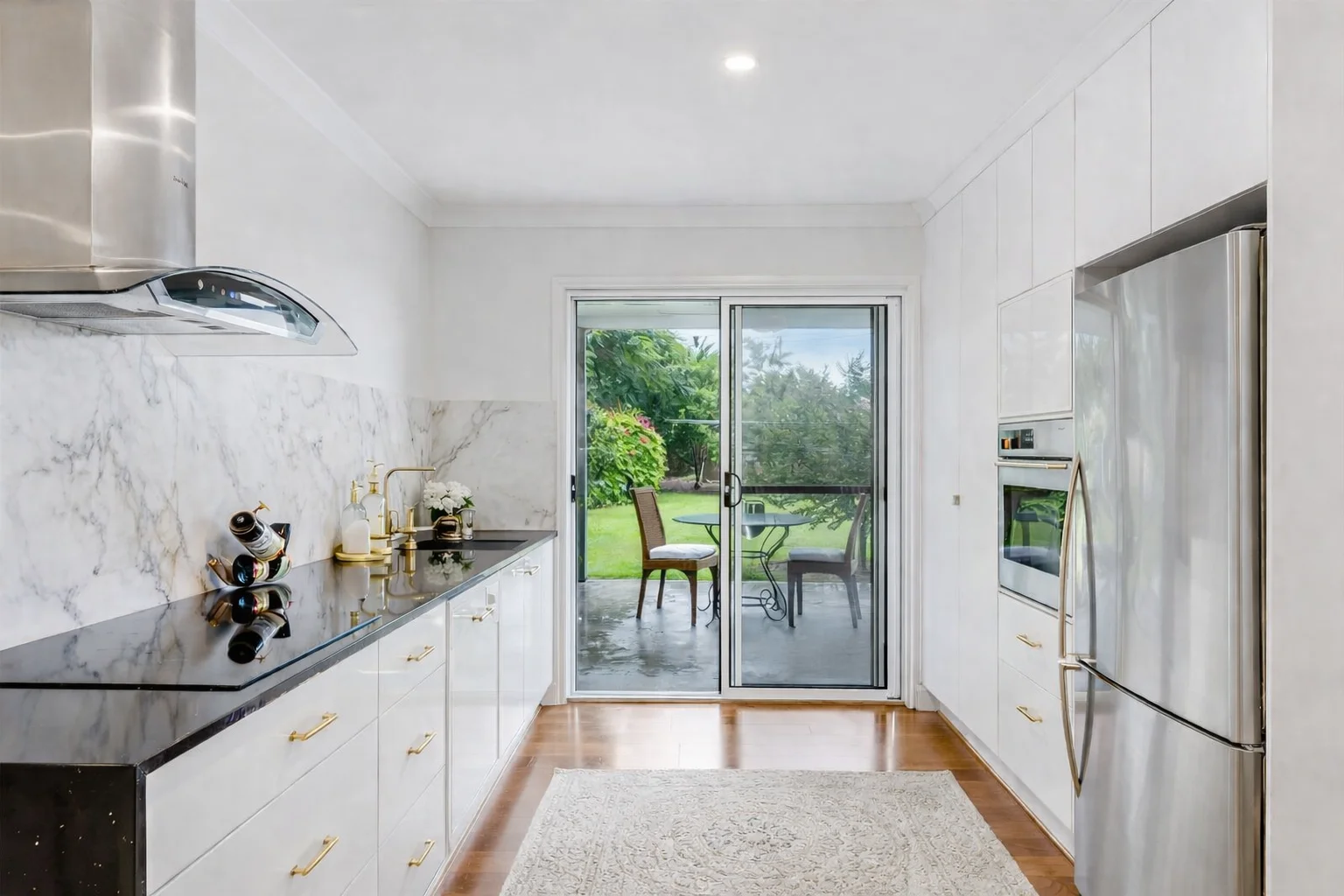 Additional image 6 of 1314 Anzac Avenue, Kallangur QLD 4503