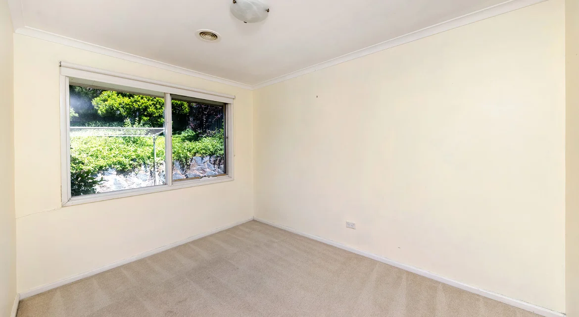 Additional image 10 of 25 Derwent Street, Lyons ACT 2606