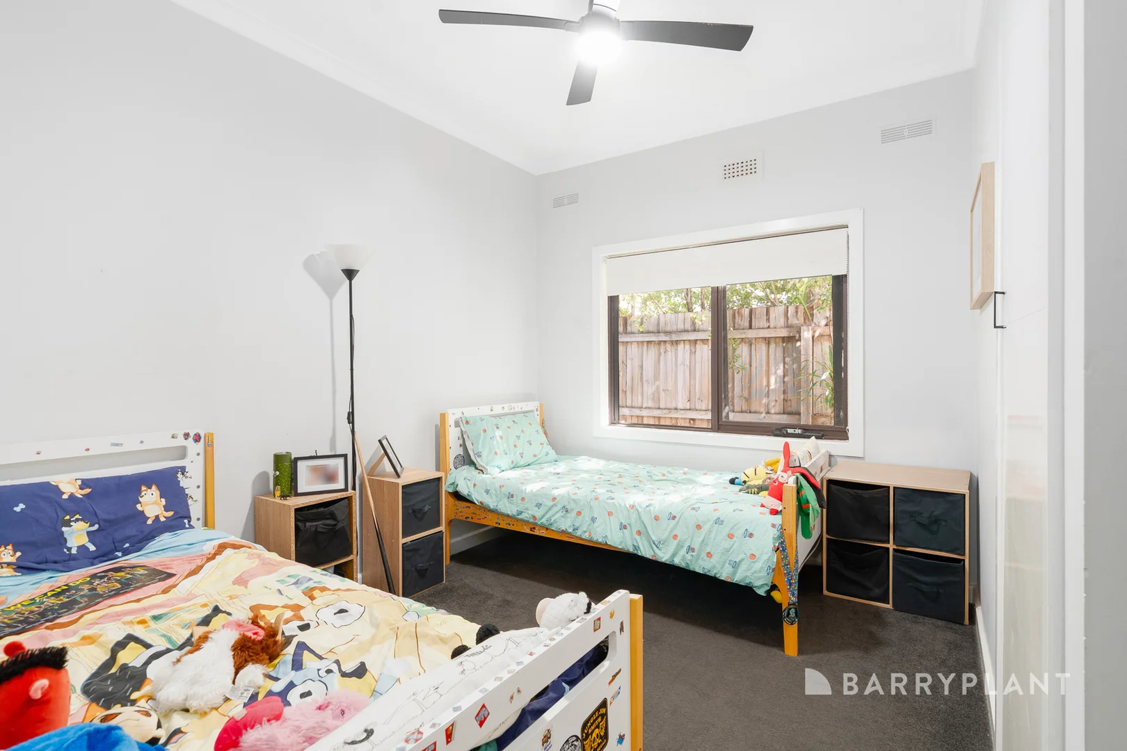 Additional image 8 of 171 Roslyn Road, Belmont VIC 3216