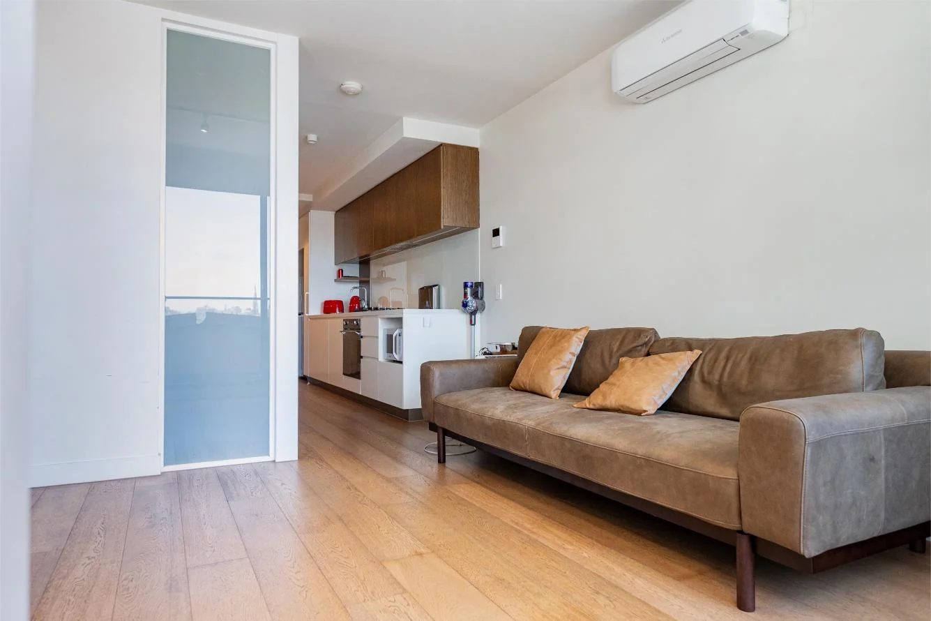 Additional image 13 of South Yarra VIC 3141