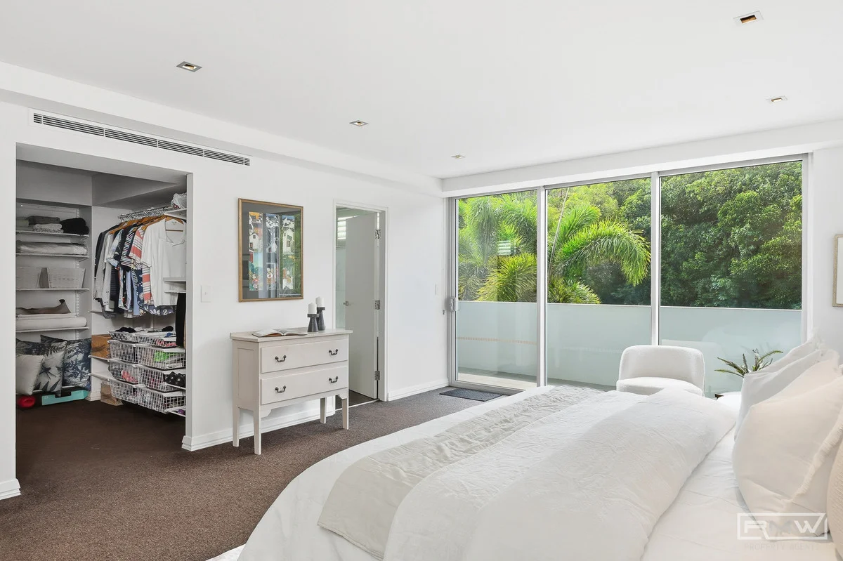 Additional image 15 of 26/20-24 Cliff Street, Yeppoon QLD 4703