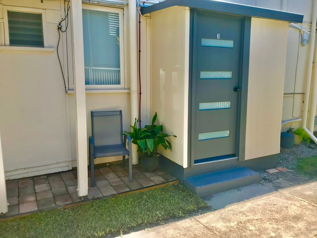 Additional image 7 of 2/36 Albert Street, Margate QLD 4019