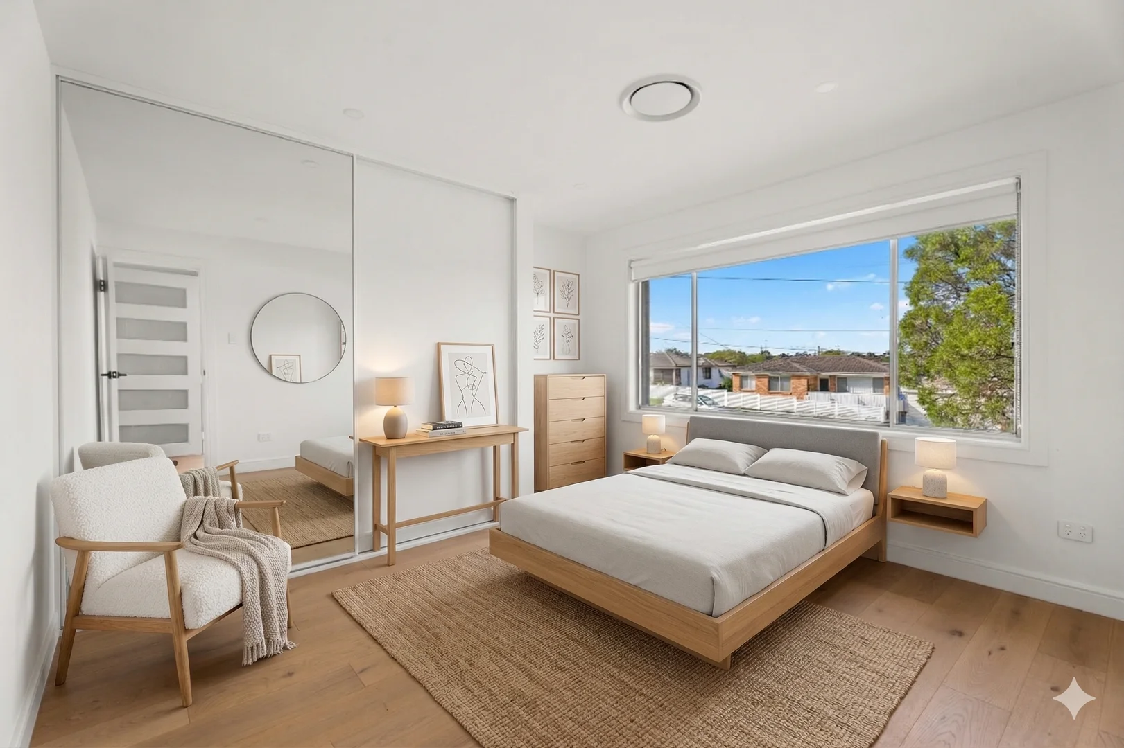 Additional image 7 of 13 Gerring Street, Colyton NSW 2760