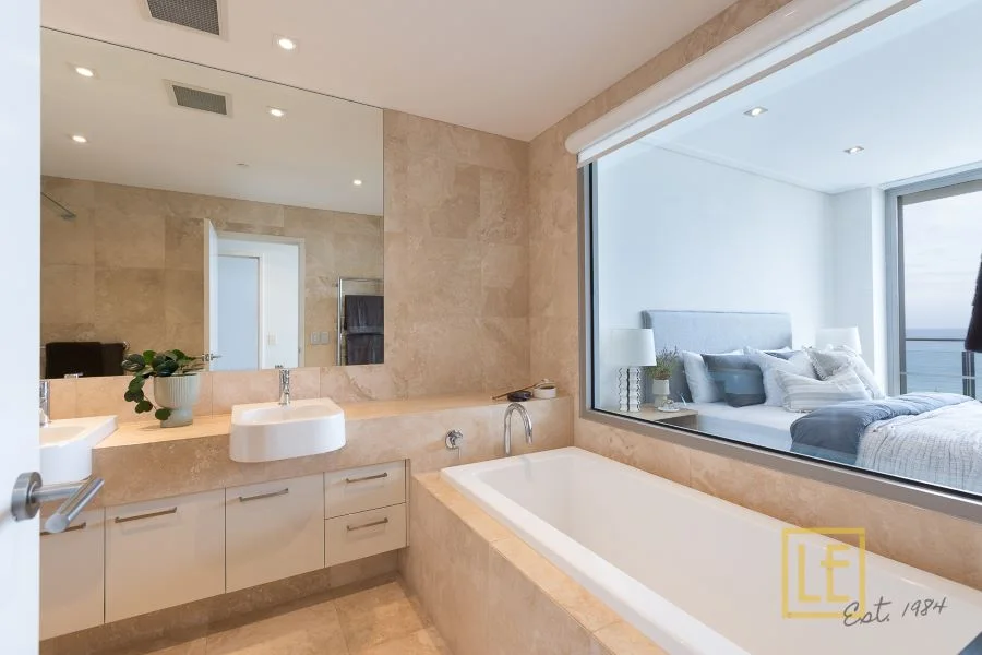 Additional image 14 of 68/2 Brighton Rd, Scarborough WA 6019