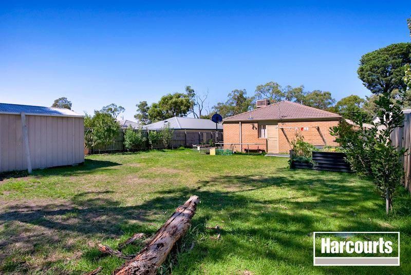 2560 Frankston-Flinders Rd, Bittern VIC 3918, Image 1