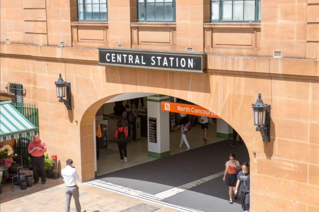 Additional image 11 of 3/471B Bourke Street, Surry Hills NSW 2010