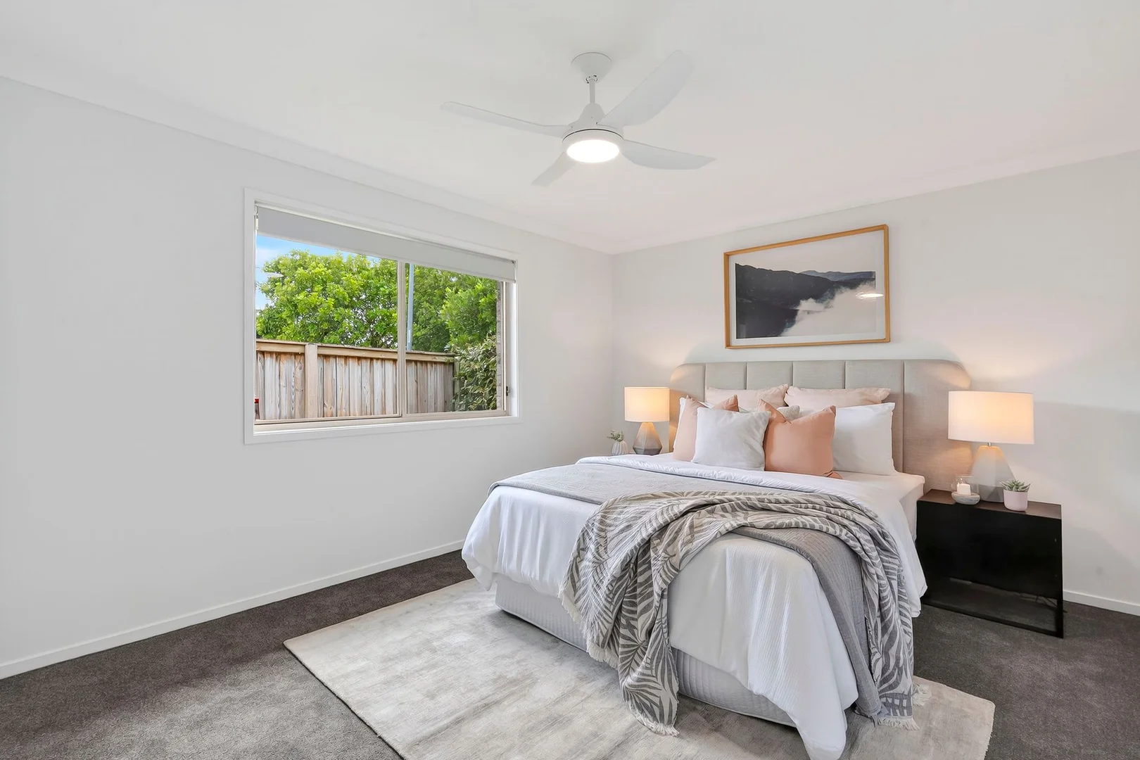 Additional image 10 of 23 Paddington Street, Bellmere QLD 4510