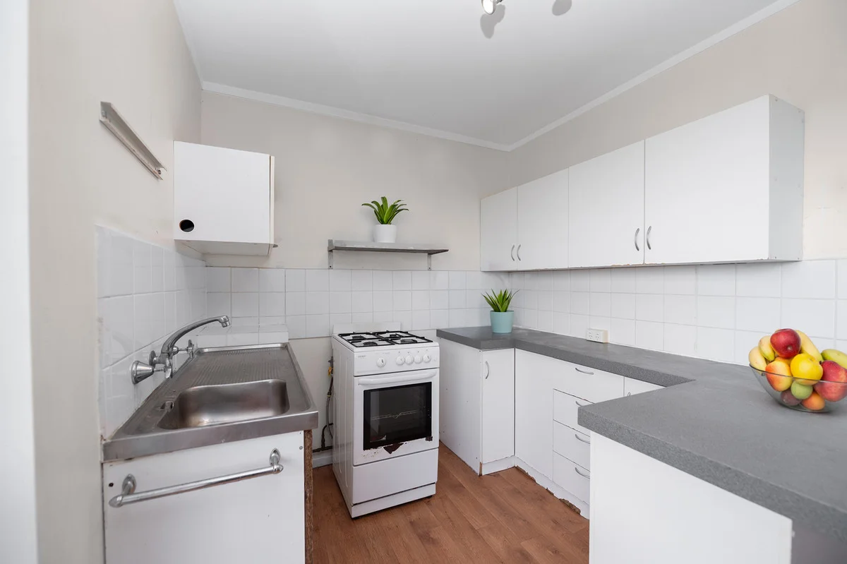 Additional image 2 of 411/36 Tenth Avenue, Maylands WA 6051