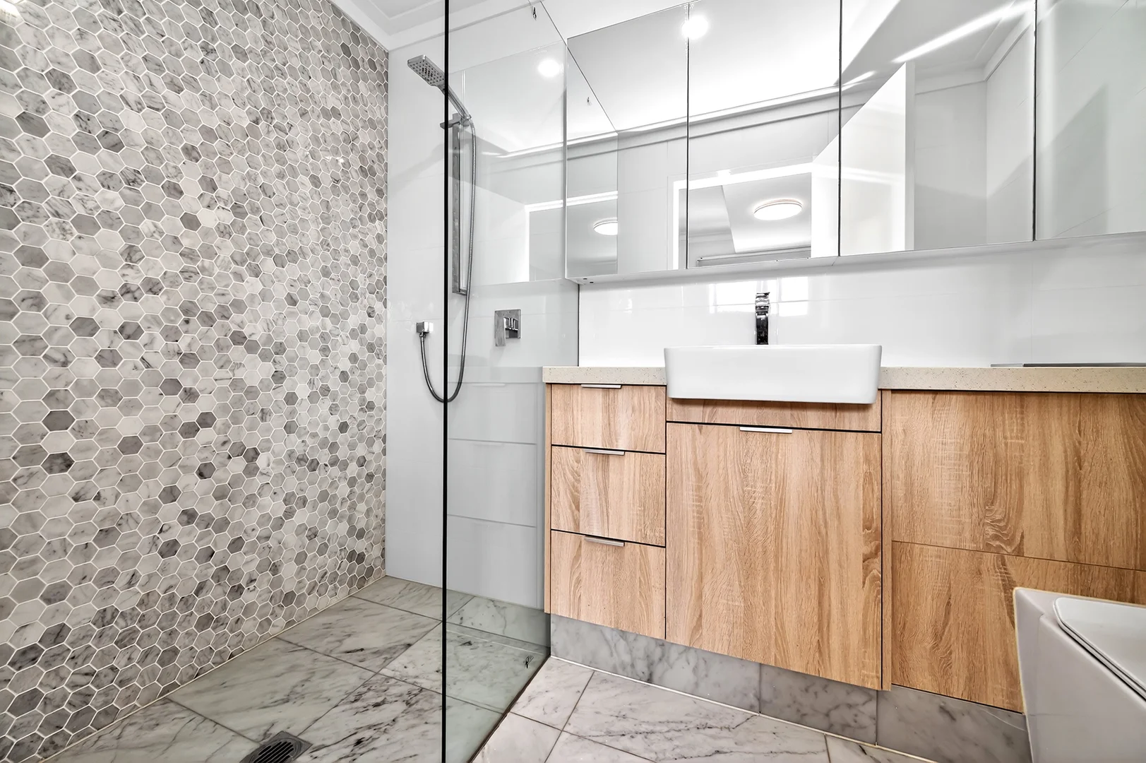 Additional image 19 of 13/181 Walcott Street, Mount Lawley WA 6050