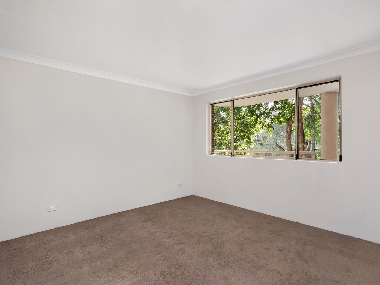 11/99 Hampden Road, Artarmon NSW 2064, Image 2