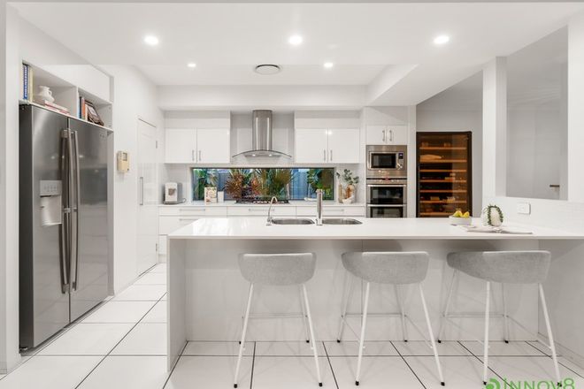 14 Buttonwood Close Albany Creek 4035 - Image 3