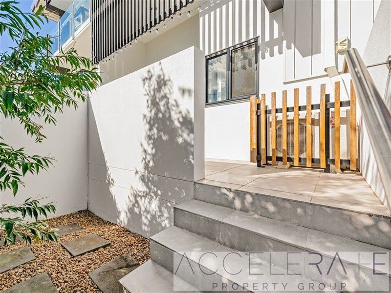 1/40 Nicklin Street, Coorparoo QLD 4151, Image 1