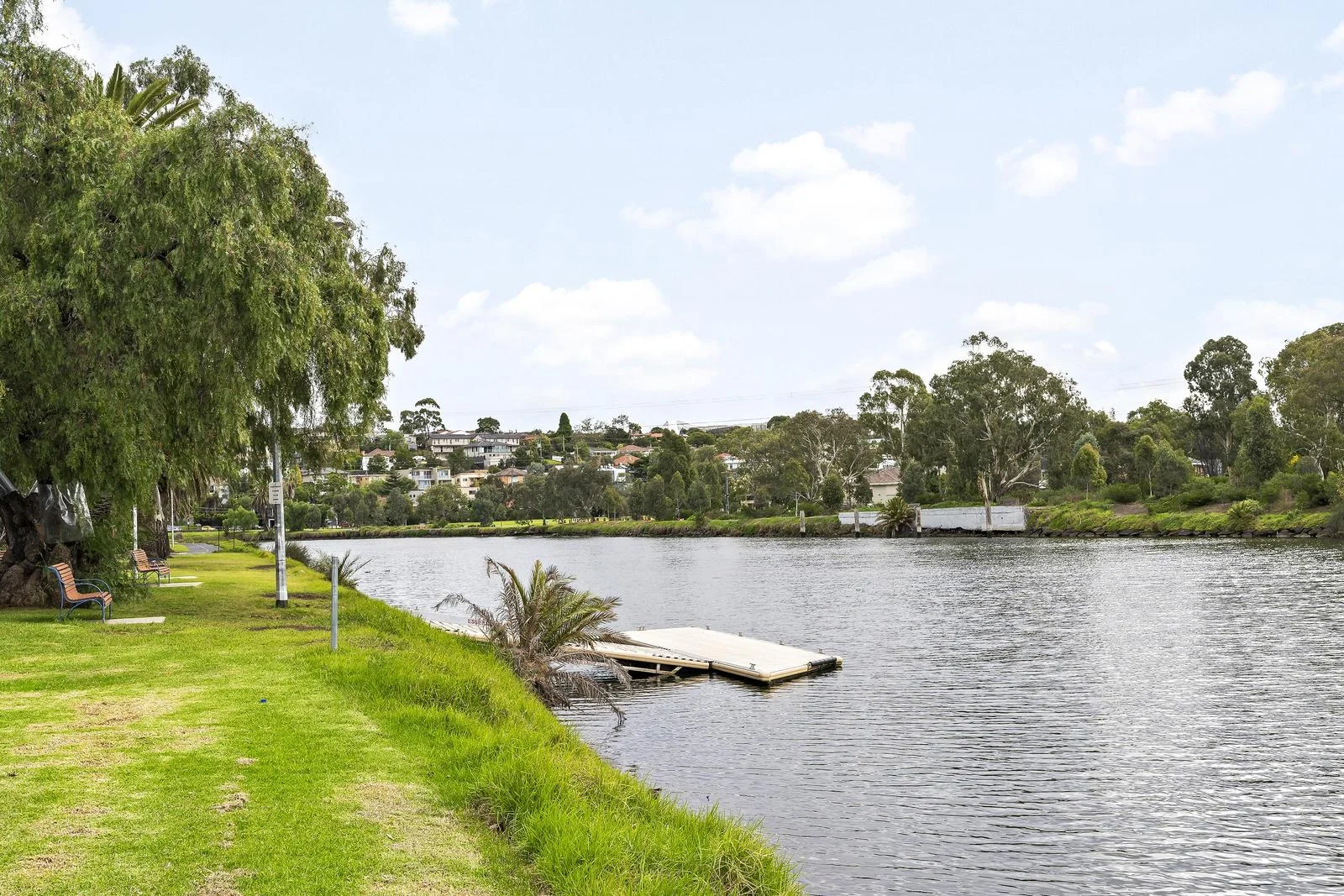 Image 13