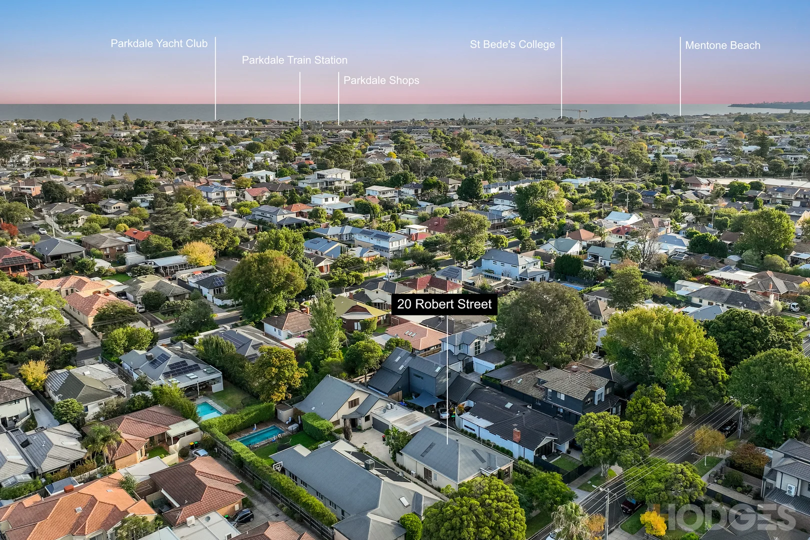 Additional image 19 of 20 Robert Street, Parkdale VIC 3195