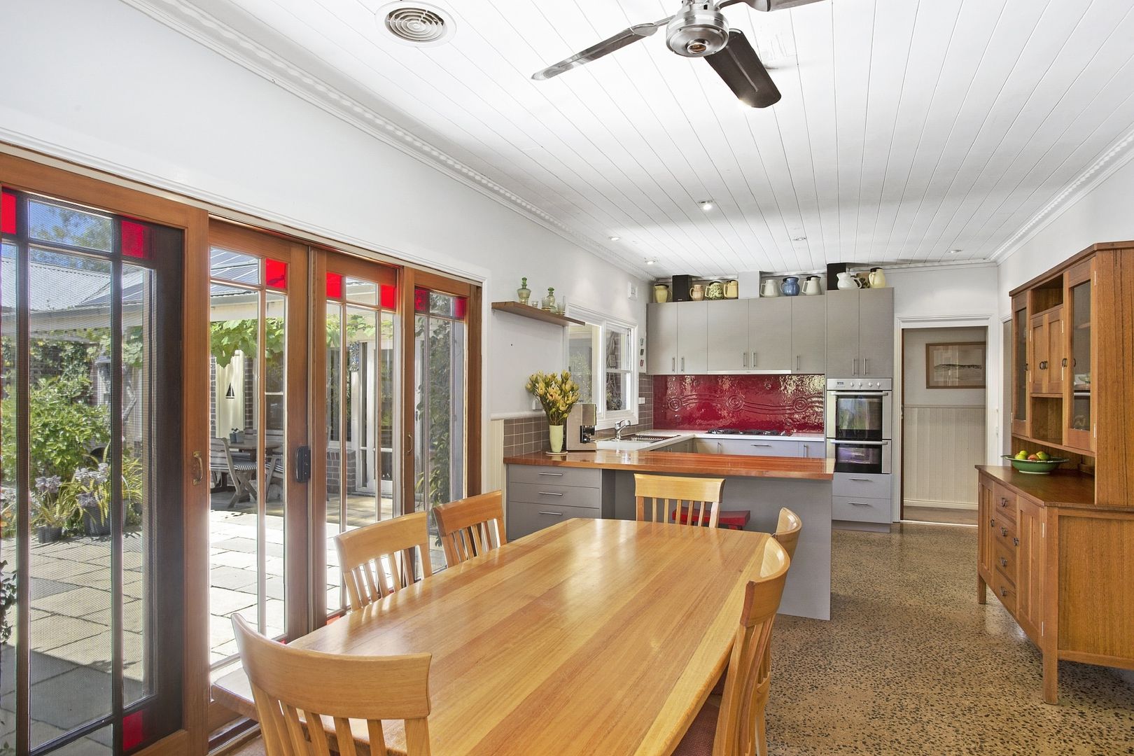 108 Carr Street, Barwon Heads VIC 3227, Image 1