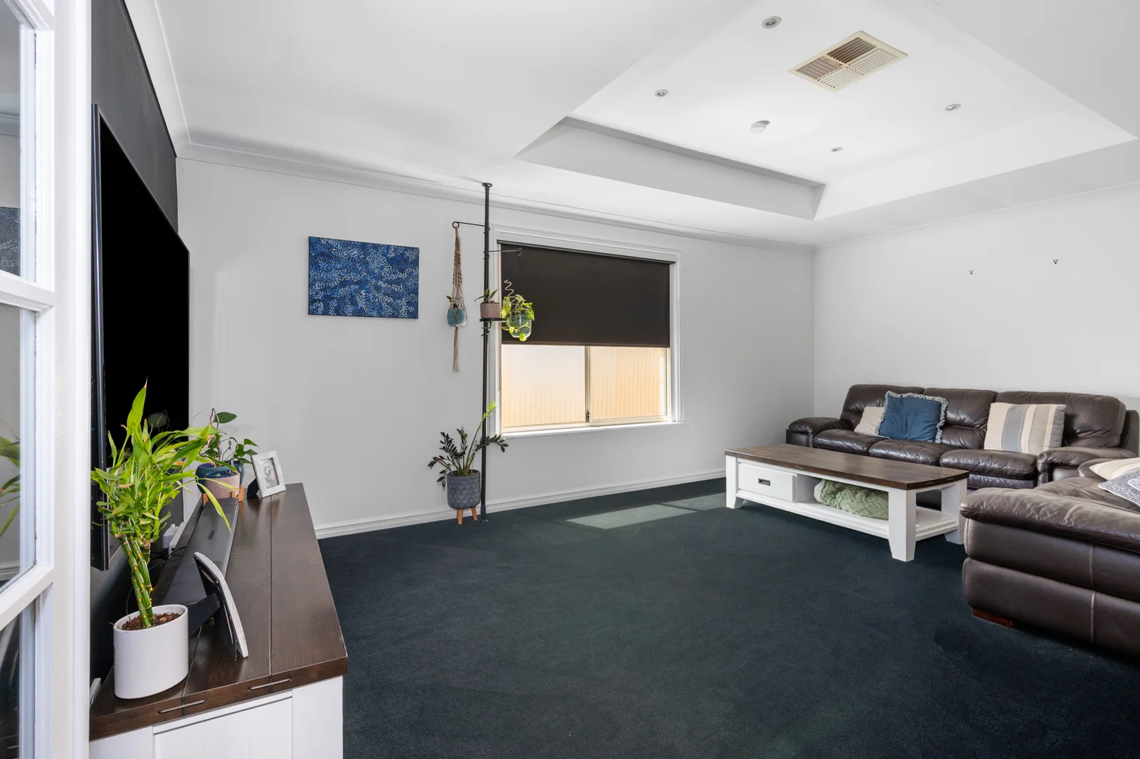 Additional image 6 of 14 Butterfly Street, Piccadilly WA 6430