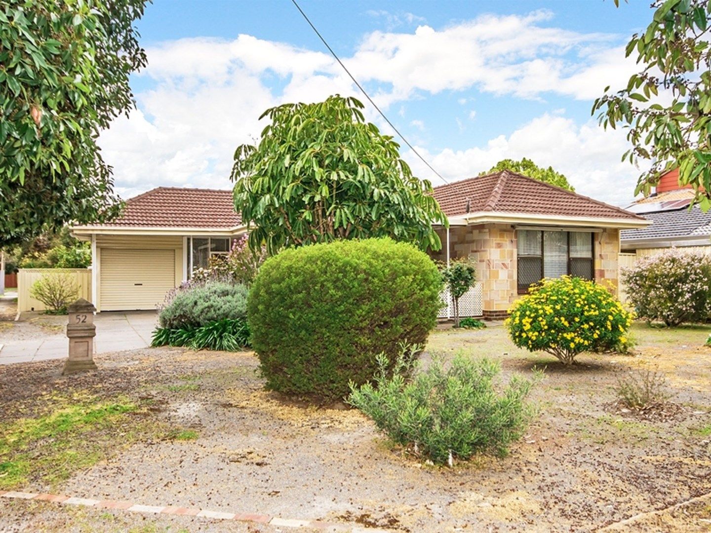 52 Roberts Road, Hackham West SA 5163, Image 0