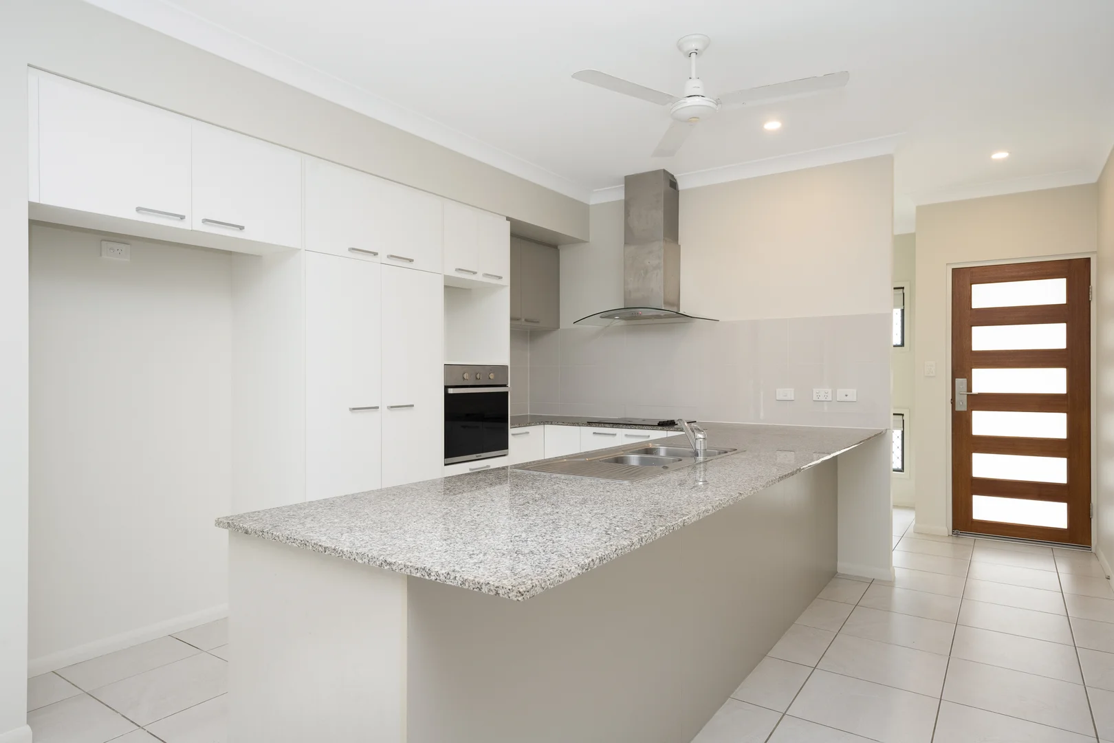 Additional image 2 of 79 Griffey Street, Burdell QLD 4818