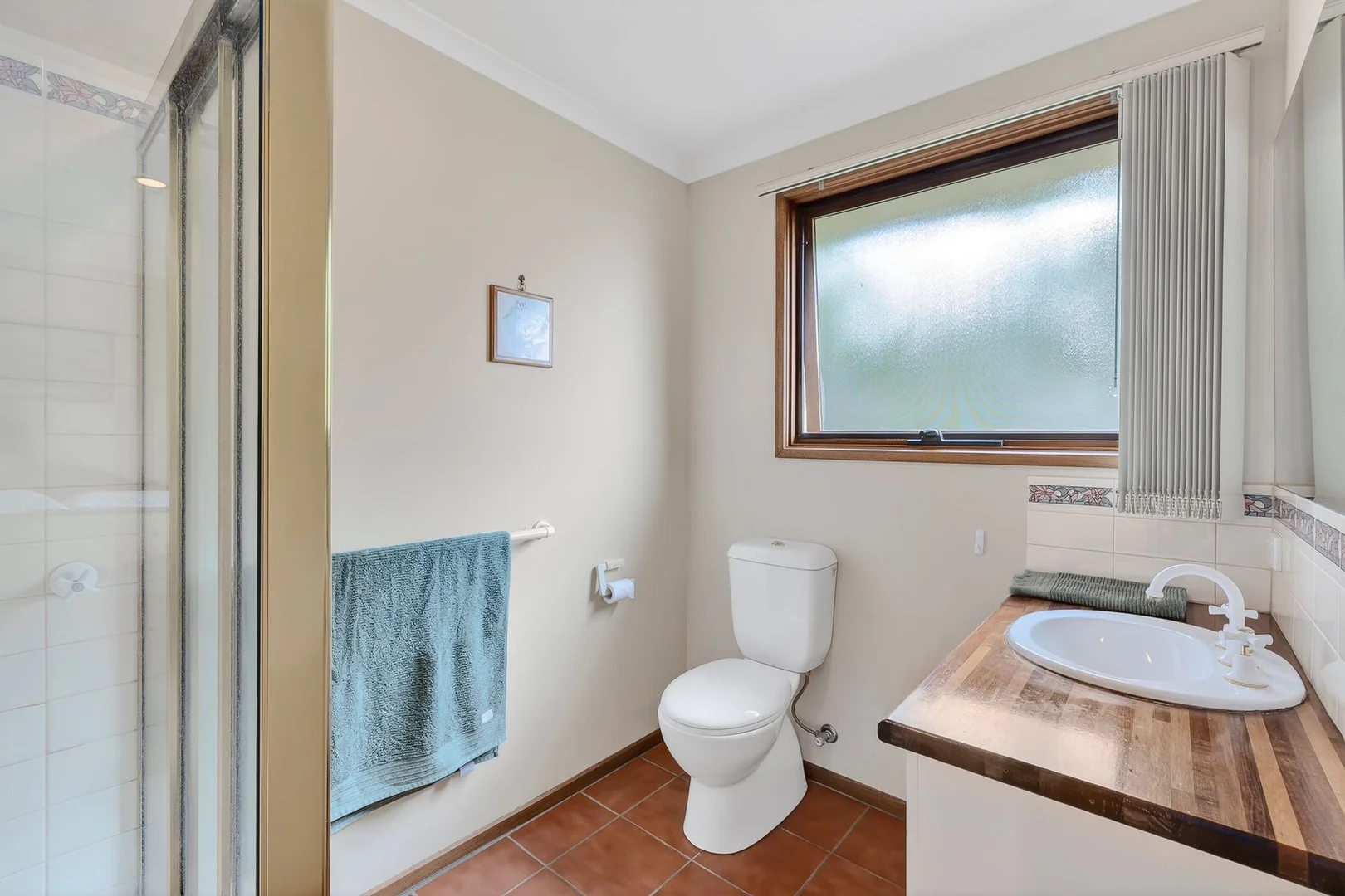 Additional image 17 of 7 Cedar Close, Jan Juc VIC 3228