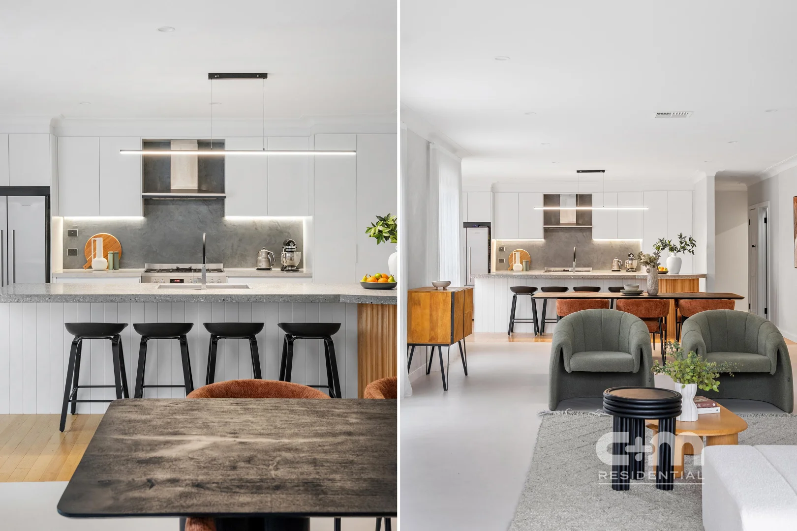 Additional image 4 of 9 Thames Street, Hadfield VIC 3046