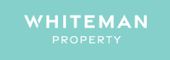 Logo for Whiteman Property