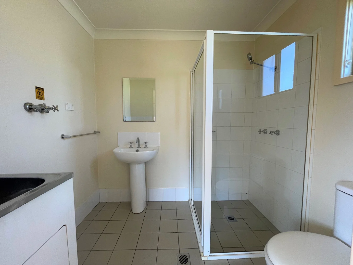Additional image 5 of 15A George Street, Kingswood NSW 2747