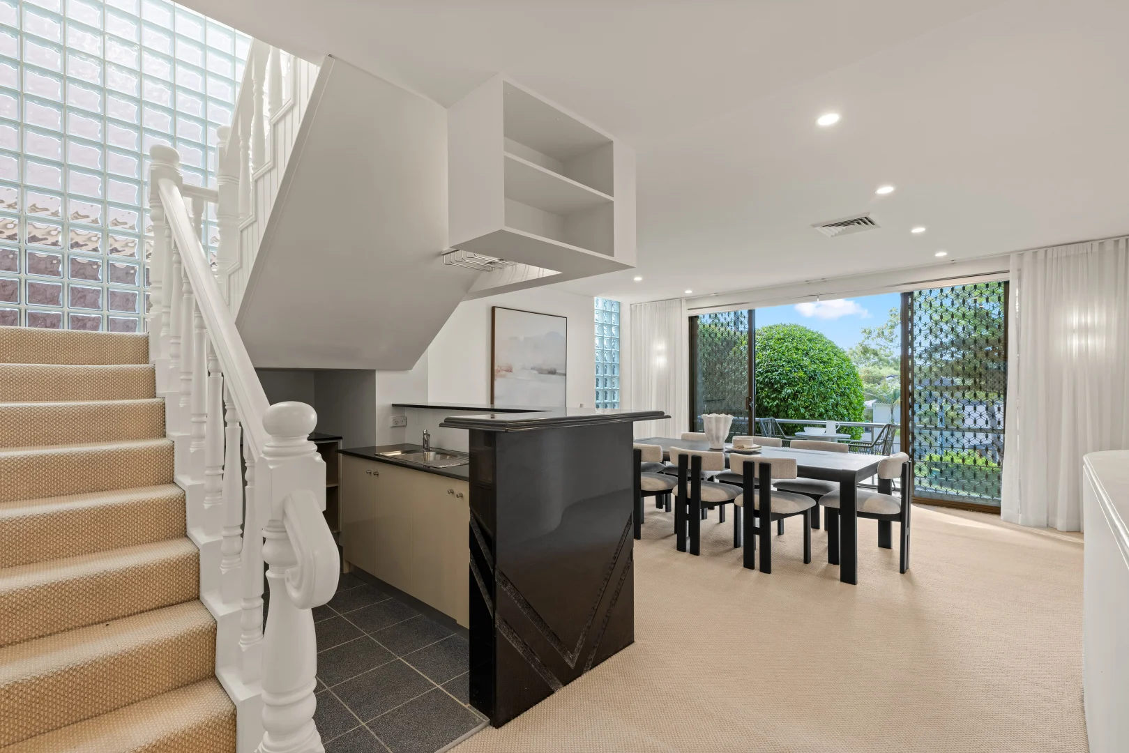 Additional image 10 of 202 Fowler Road, Illawong NSW 2234