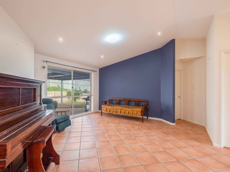 10 Banksia Drive, Gympie QLD 4570 House For Rent Domain