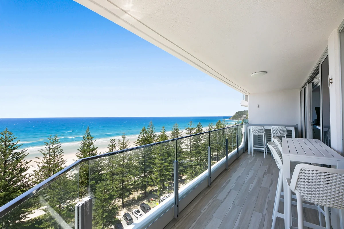 34/170-180 The Esplanade, Burleigh Heads QLD 4220