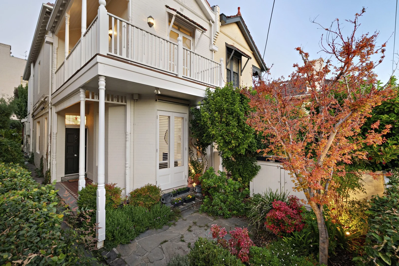 Additional image 2 of 50 Leopold Street, South Yarra VIC 3141