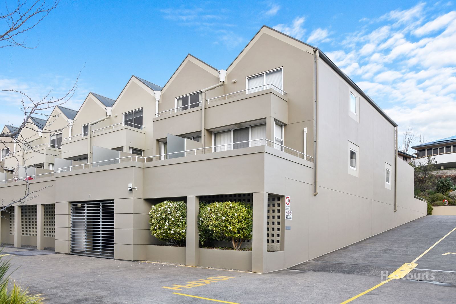 84 Salamanca Square, Battery Point TAS 7004, Image 0