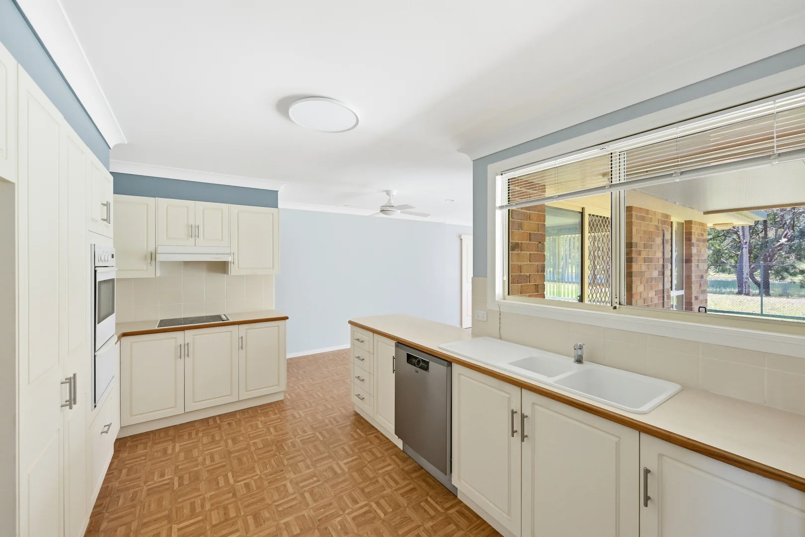 Additional image 7 of 22 Dahlsford Drive, Port Macquarie NSW 2444