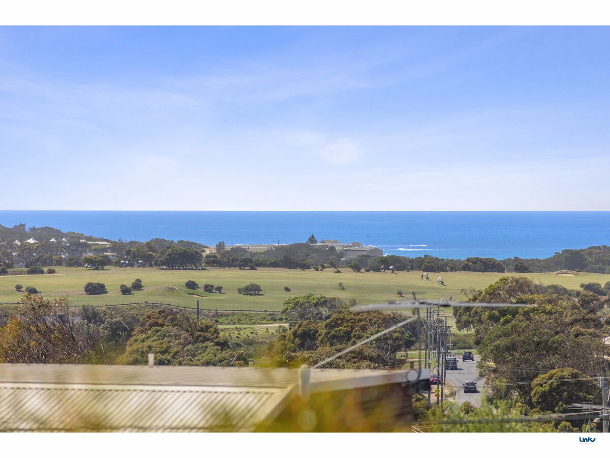 Additional image 3 of 22 East View Terrace, Jan Juc VIC 3228