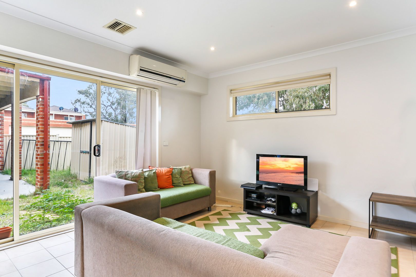 10/26 McKinley Drive, Roxburgh Park VIC 3064, Image 2