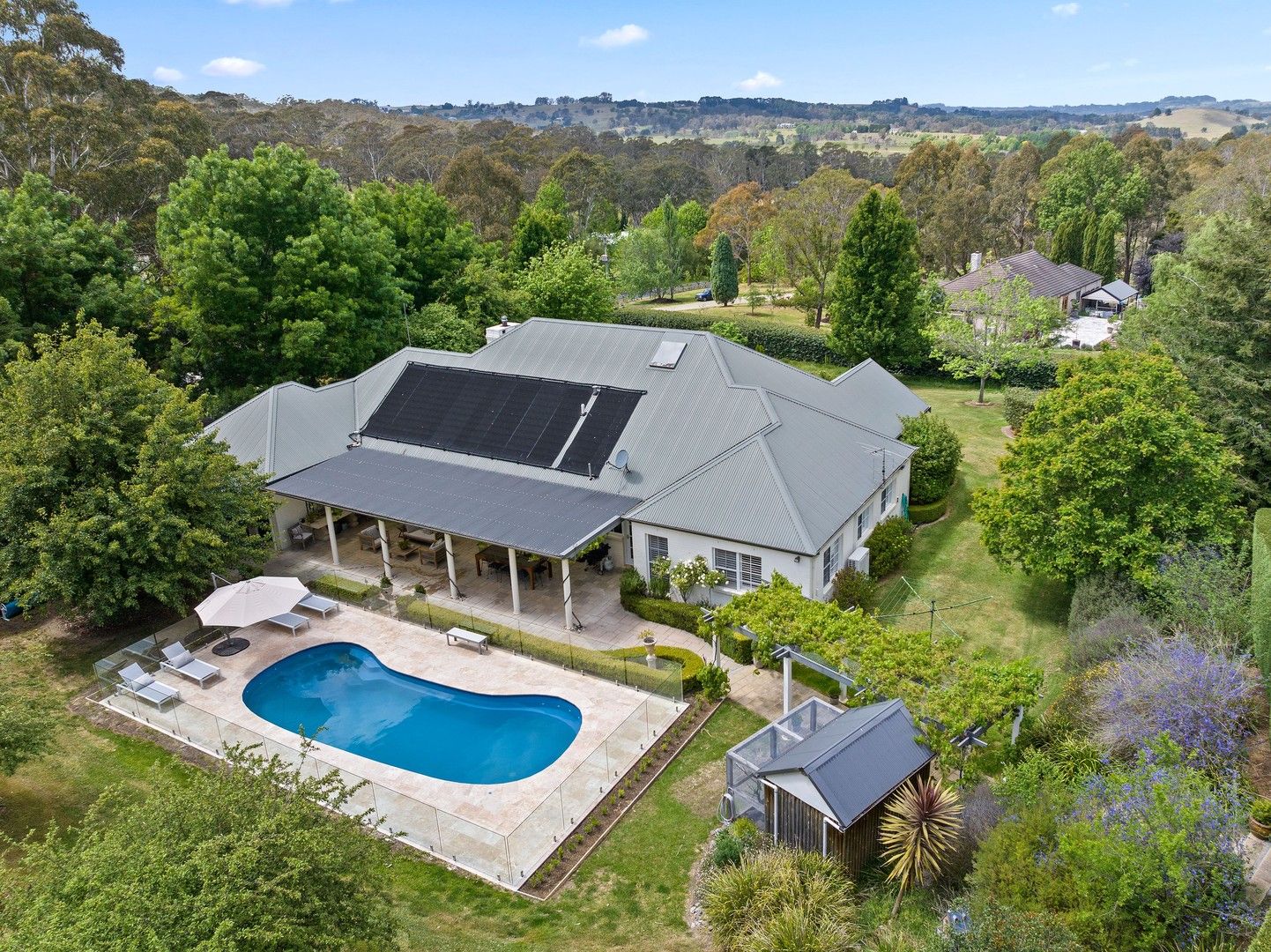 14 Mansfield Road, Bowral NSW 2576, Image 2