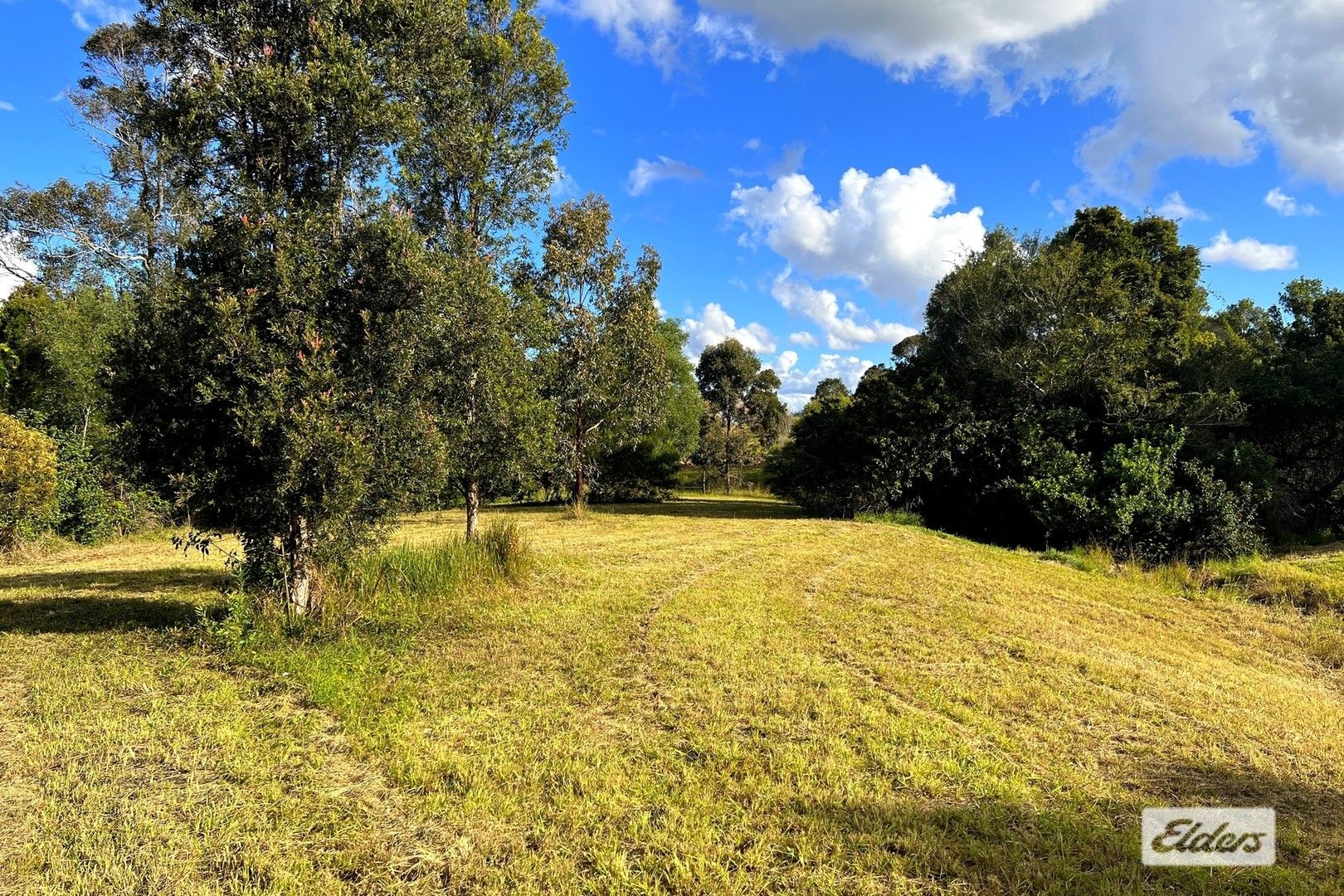 124 (lot 43) Overlander Avenue, Chatsworth QLD 4570, Image 1