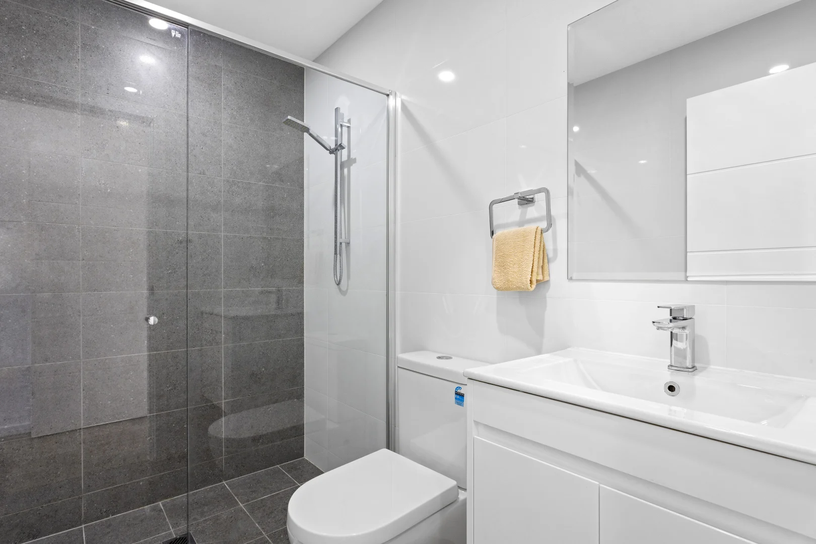 Additional image 11 of 2 Mumberson Glade (Tallawong), Schofields NSW 2762