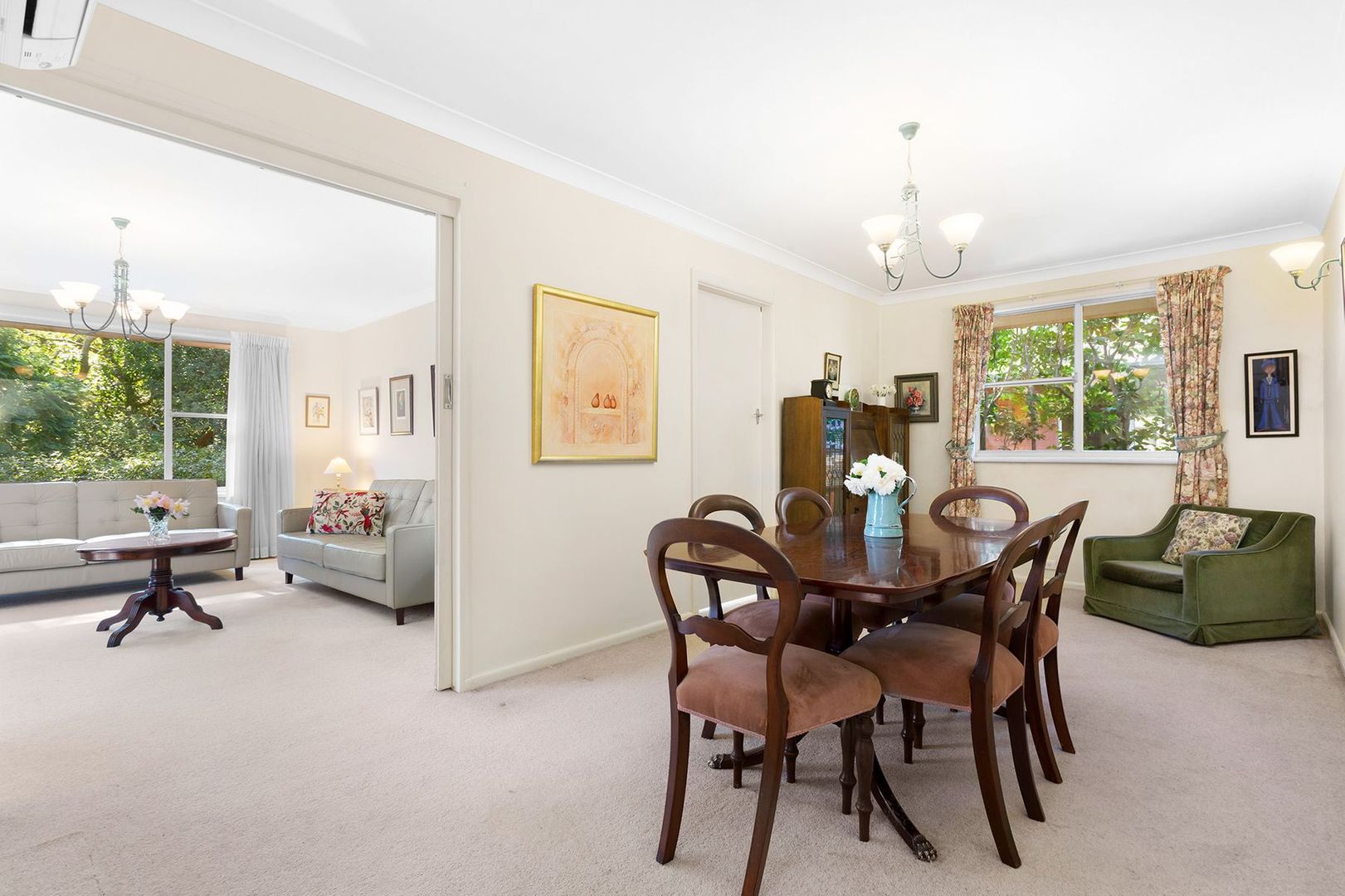 3 Kerry Avenue, Epping NSW 2121, Image 2
