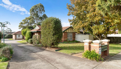 Picture of 6/137 Austin Road, SEAFORD VIC 3198