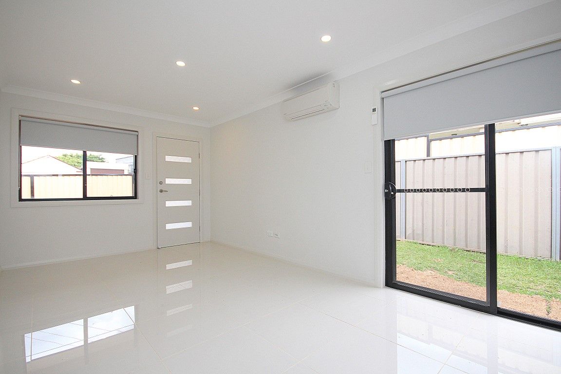 55A The Avenue, Bankstown NSW 2200, Image 2