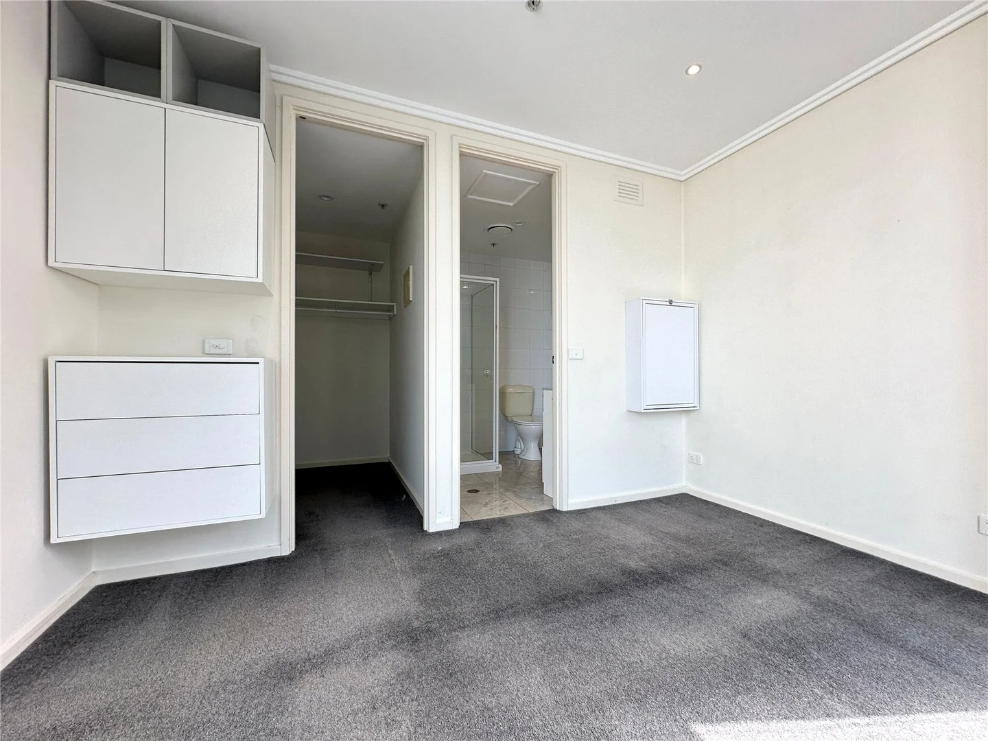 Additional image 11 of 202/88 Kavanagh Street, Southbank VIC 3006