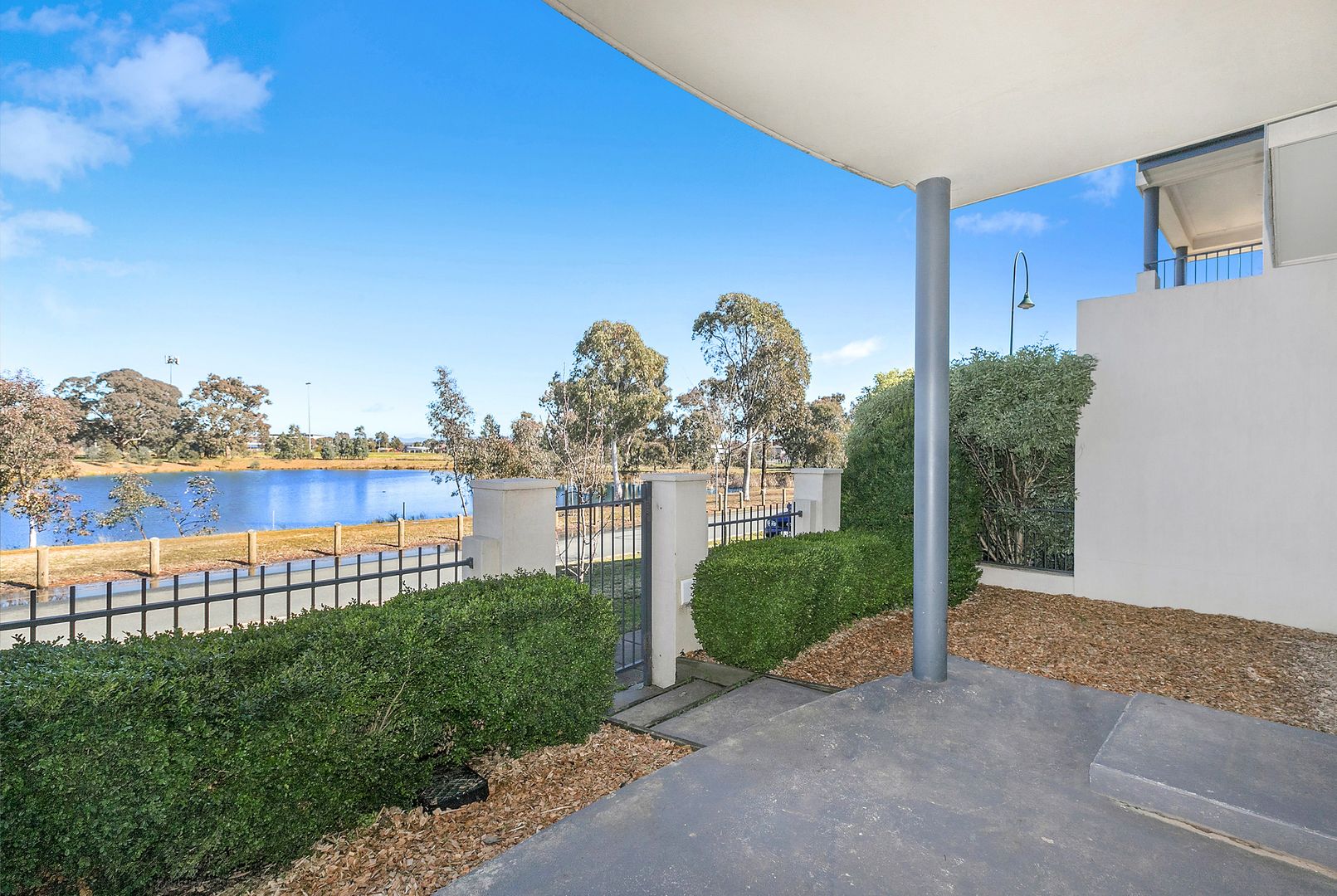 33 Katoomba Street, Harrison ACT 2914, Image 1