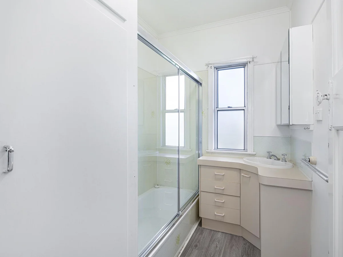 Additional image 5 of 20 Waterworks Rd, Brassall QLD 4305