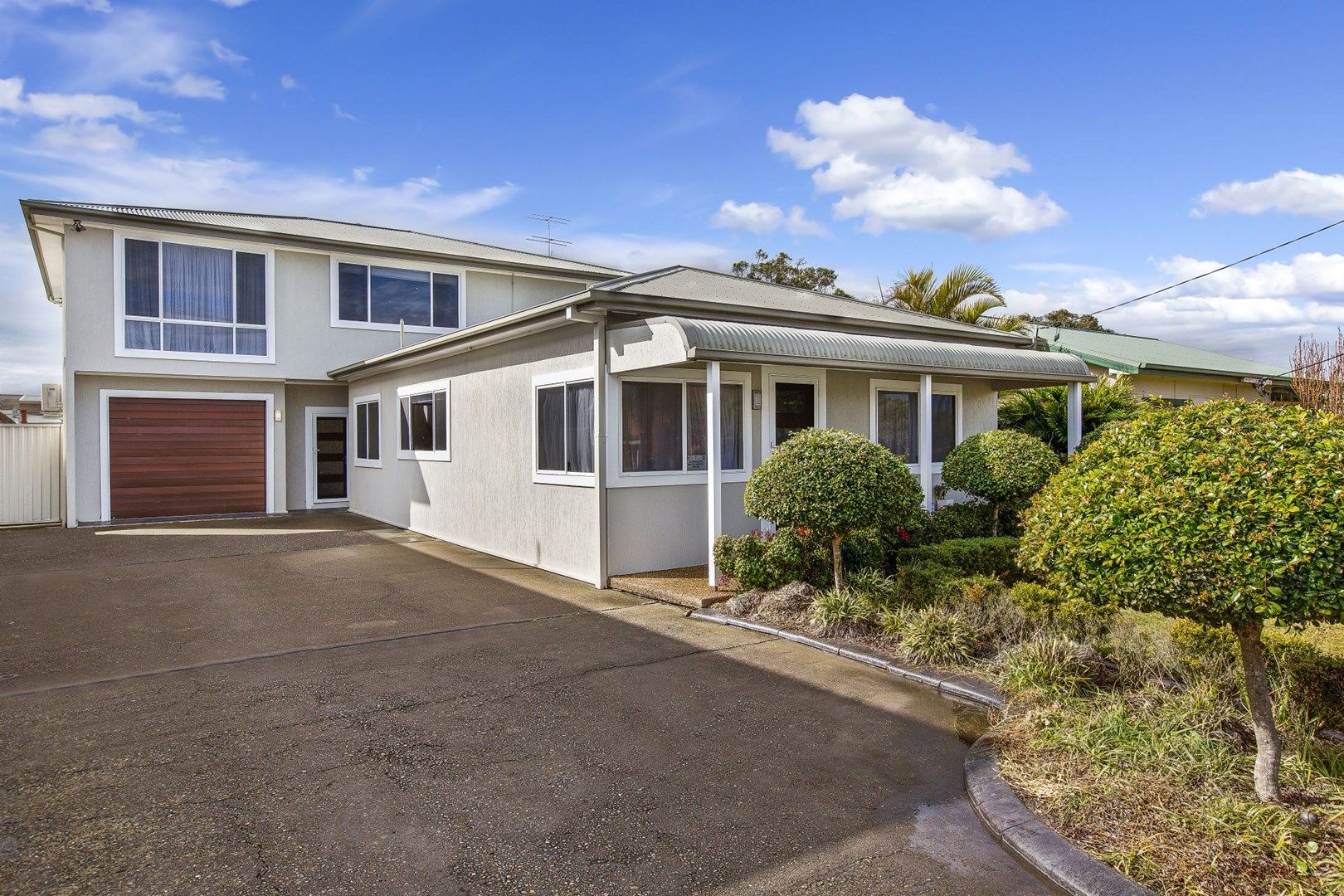 49 Ocean View Road, Gorokan NSW 2263, Image 0